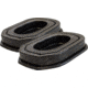 WLKR GWP-MSGSC MUFF AND GLASSES STORAGE CASE