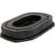 WLKR GWP-MSGSC MUFF AND GLASSES STORAGE CASE