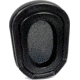 WLKR GWP-MSGSC MUFF AND GLASSES STORAGE CASE