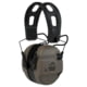 Walkers Recon Professional Grade, FDE, GWP-RECM-FDE