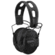 Walkers Recon Professional Grade, Black, GWP-RECM