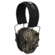 Walkers Razor Digital Muff, Mossy Oak Bottomland, GWP-RSEM-MOBL