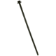 Wolf Fang Stake Driver, Black 78809