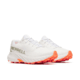 Wolverine Agility Peak 5 Trail Running Shoes - Mens, White/Flare, 10 US, J068693-10
