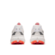 Wolverine Agility Peak 5 Trail Running Shoes - Mens, White/Flare, 10 US, J068693-10