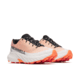 Wolverine Agility Peak 5 Trail Running Shoes - Womens, Salmon, 6.5 US, J068578-6.5