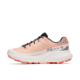 Wolverine Agility Peak 5 Trail Running Shoes - Womens, Salmon, 6.5 US, J068578-6.5