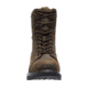 Wolverine Blackhorn Insulated Waterproof 8in Boot - Mens, Brown, 7.5 US, Extra Wide, W30174-7.5EW