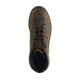 Wolverine Blackhorn Insulated Waterproof 8in Boot - Mens, Brown, 7.5 US, Extra Wide, W30174-7.5EW