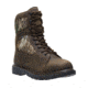 Wolverine Blackhorn Insulated Waterproof 8in Boot - Mens, Brown/RealTree, 7 US, Medium, W30175-7M