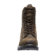 Wolverine Blackhorn Insulated Waterproof 8in Boot - Mens, Brown/RealTree, 7 US, Medium, W30175-7M