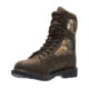 Wolverine Blackhorn Insulated Waterproof 8in Boot - Mens, Brown/RealTree, 7 US, Medium, W30175-7M