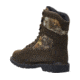 Wolverine Blackhorn Insulated Waterproof 8in Boot - Mens, Brown/RealTree, 7 US, Medium, W30175-7M