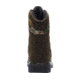 Wolverine Blackhorn Insulated Waterproof 8in Boot - Mens, Brown/RealTree, 7 US, Medium, W30175-7M