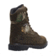 Wolverine Blackhorn Insulated Waterproof 8in Boot - Mens, Brown/RealTree, 7 US, Medium, W30175-7M