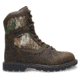 Wolverine Blackhorn Insulated Waterproof 8in Boot - Mens, Brown/RealTree, 7 US, Medium, W30175-7M