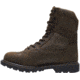 Wolverine Blackhorn Insulated Waterproof 8in Boot - Womens, Brown, 8.5 US, Wide, W30176-8.5W