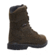 Wolverine Blackhorn Insulated Waterproof 8in Boot - Womens, Brown, 8.5 US, Wide, W30176-8.5W