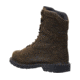 Wolverine Blackhorn Insulated Waterproof LX 8in ST Boot - Mens, Dark Coffee, 7 US, Medium, W30173-7M