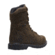 Wolverine Blackhorn Insulated Waterproof LX 8in ST Boot - Mens, Dark Coffee, 7 US, Medium, W30173-7M