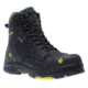Wolverine Blade LX Waterproof CarbonMAX 6in Boot - Mens, Black, 7 US, Medium, W10652-7M