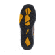 Wolverine Blade LX Waterproof Met-Guard CarbonMAX 6in Boot - Mens, Dark Brown, 11 US, Extra Wide, W10706-11EW