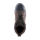 Wolverine Blade LX Waterproof Met-Guard CarbonMAX 6in Boot - Mens, Dark Brown, 11 US, Extra Wide, W10706-11EW