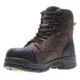 Wolverine Blade LX Waterproof Met-Guard CarbonMAX 6in Boot - Mens, Dark Brown, 11 US, Extra Wide, W10706-11EW