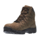 Wolverine Bonaventure Waterproof 6in Work Boot - Mens, Brown, 7.5 US, Medium, W04417-7.5M