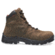 Wolverine Bonaventure Waterproof 6in Work Boot - Mens, Brown, 7.5 US, Medium, W04417-7.5M