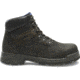 Wolverine Cabor EPX Waterproof Composite Toe 6in Boot - Mens, Black, 7 US, Medium, W10326-7M
