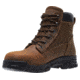 Wolverine Chainhand Waterproof 6in Boot - Mens, Brown, 12 US, Medium, W10917-12M