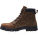 Wolverine Chainhand Waterproof 6in Boot - Mens, Brown, 12 US, Medium, W10917-12M
