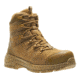 Wolverine Contractor LX CarbonMAX 8in Work Boot - Mens, Coyote, 7 US, Medium, W10831-7M