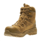 Wolverine Contractor LX CarbonMAX 8in Work Boot - Mens, Coyote, 7 US, Medium, W10831-7M