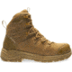 Wolverine Contractor LX CarbonMAX 8in Work Boot - Mens, Coyote, 7 US, Medium, W10831-7M