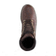 Wolverine Darco Waterproof Metatarsal Guard Steel-Toe 8in Work Boot - Mens, Brown, 7 US, Medium, W02407-7M