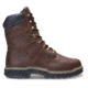 Wolverine Darco Waterproof Metatarsal Guard Steel-Toe 8in Work Boot - Mens, Brown, 7 US, Medium, W02407-7M