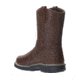 Wolverine Darco Waterproof Steel-Toe Wellington Boot - Mens, Brown, 12 US, Extra Wide, W02359-12EW