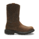 Wolverine DD Work Wellington Boot - Mens, Brown, 7 US, Medium, W04727-7M
