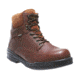 Wolverine Durashocks SR Direct-Attach 6in Work Boot - Mens, Brown, 8 US, Wide, W03122-8W