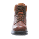 Wolverine Durashocks SR Direct-Attach 6in Work Boot - Mens, Brown, 8 US, Wide, W03122-8W