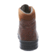 Wolverine Durashocks SR Direct-Attach 6in Work Boot - Mens, Brown, 8 US, Wide, W03122-8W