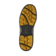 Wolverine Edge LX EPX Waterproof CarbonMAX Work Boot - Mens, Taupe/Yellow, 7.5 US, Medium, W10554-7.5M