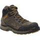 Wolverine Edge LX EPX Waterproof CarbonMAX Work Boot - Mens, Taupe/Yellow, 7.5 US, Medium, W10554-7.5M