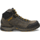 Wolverine Edge LX EPX Waterproof CarbonMAX Work Boot - Mens, Taupe/Yellow, 7.5 US, Medium, W10554-7.5M