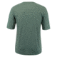 Wolverine Edge Tall Short Sleeve Shirt - Mens, Mallard Heather, 2XLT, W1205150E-333-2XLT