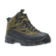 Wolverine Fulton Hiking Boot - Mens, Black, 7 US, Medium, W05107-7M