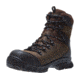 Wolverine Glacier Xtreme Insulated Waterproof 8in Boot - Mens, Brown, 7 US, Medium, W10884-7M