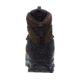 Wolverine Glacier Xtreme Insulated Waterproof 8in Boot - Mens, Brown, 7 US, Medium, W10884-7M